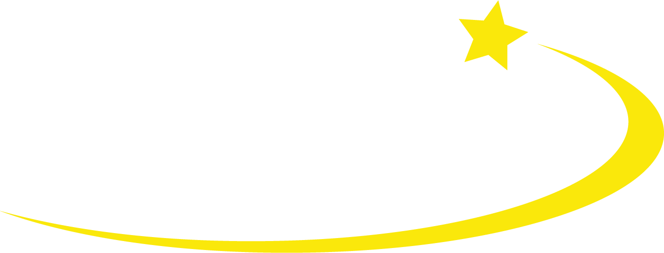 Data Magic